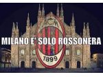 Milan Atalanta