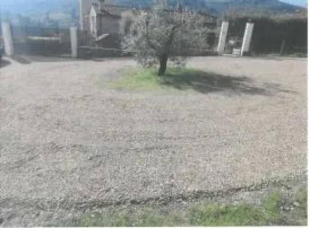Immobile in asta di 12 m² in vendita a Carmignano - Foto 8