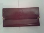 ORIGINALE PORTAFOGLIO/PORTAMONETE LUNGO CARTIER DONNA