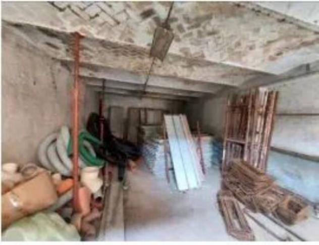 Immobile in asta di 114 m² in vendita a Cassano d'Adda - Foto 5
