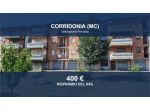Immobile in asta di 8 m² in vendita a Corridonia