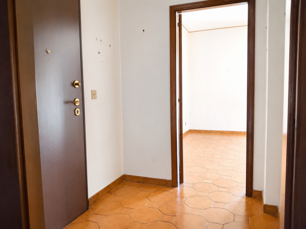 Appartamento in vendita a Aci Catena - Foto 5