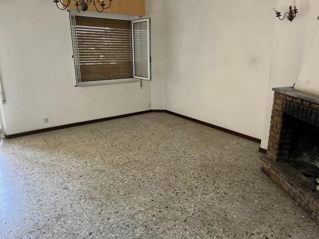 Casa semindipendente in vendita a Arcola 120 mq Rif: 1324155 - Foto 4