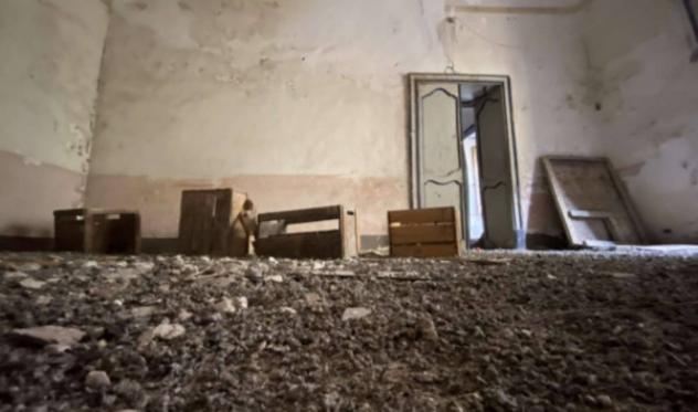 Immobile in asta di 36 m² in vendita a Barrafranca - Foto 6