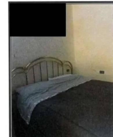 Immobile in asta di 75 m² in vendita a Borgo San Lorenzo - Foto 5