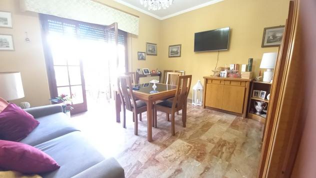 Casa singola in vendita a Lido di Camaiore - Camaiore 250 mq Rif: 1250082 - Foto 2