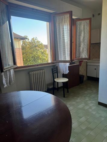 Appartamento in vendita a Capannoli 105 mq Rif: 1354331 - Foto 8