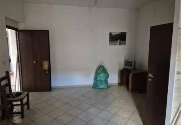 Immobile in asta di 96 m² in vendita a Carbognano - Foto 2