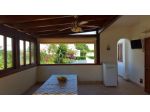 Villa a schiera in vendita a Carovigno