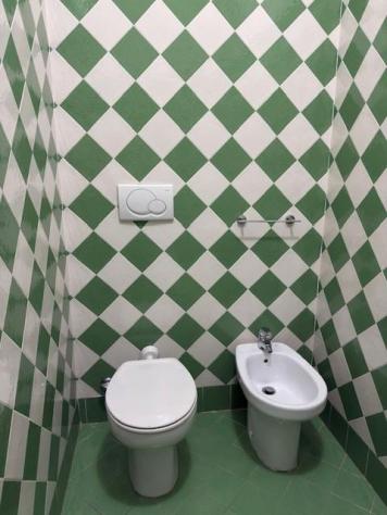 Appartamento in vendita a Marina di Carrara - Carrara 63 mq Rif: 1369669 - Foto 10