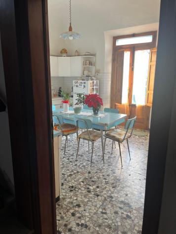Terratetto in vendita a San Prospero Navacchio - Cascina 175 mq Rif: 1394775 - Foto 10