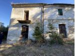 Porzione di casa in vendita a Castel Frentano