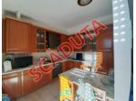 Immobile in asta di 129 m², box auto in vendita a Castelraimondo