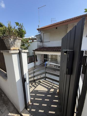 Appartamento - Cerveteri . Rif.: Cod. rif 3338983VRG