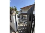 Appartamento - Cerveteri . Rif.: Cod. rif 3338983VRG