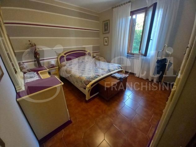 Villa singola - Chioggia . Rif.: 3470VRG - Foto 18