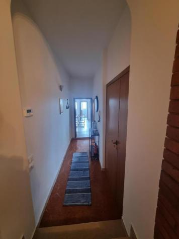 Appartamento in vendita a Colle di Val d'Elsa 65 mq Rif: 1412938 - Foto 7