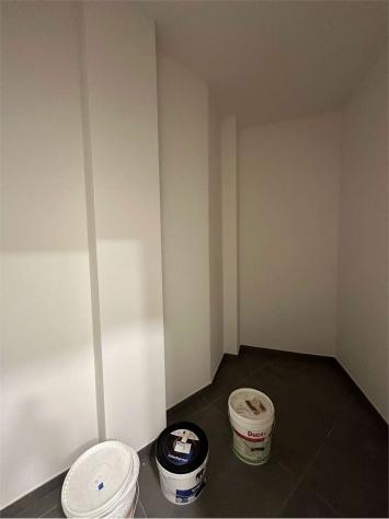 VA0187 - CORREGGIO QUADRILOCALE IN CLASSE A4 CON "SALA 50 MQ" - Foto 16