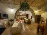 Villa in Piè di Corte