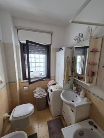 Immobile in asta di 75 m² in vendita a Fiano Romano - Foto 2