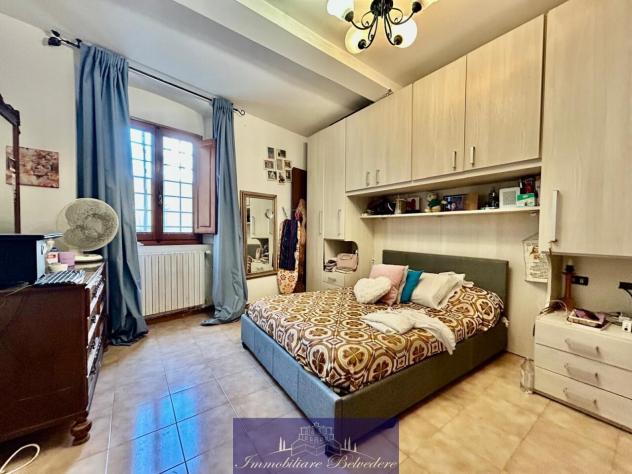 Appartamento in vendita a Firenze, San Gaggio - Foto 6