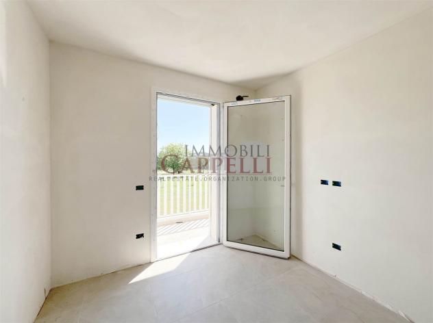 Vendita Appartamento da 133 mq in Via Aldo Baggini - Foto 10