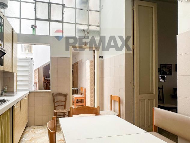 Casa Indipendente in vendita a Furci Siculo - Foto 13