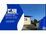 Immobile in asta di 167 m² con più di 5 locali e box auto in vendita a Gazz &hellip;