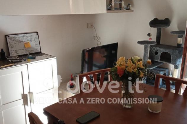 Appartamento di 68 m² con 3 locali in vendita a Grosseto - Foto 3