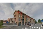 Immobile in asta di 37 m² con 1 locale in vendita a Grugliasco