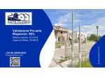 Immobile in asta di 74 m² in vendita a Gubbio