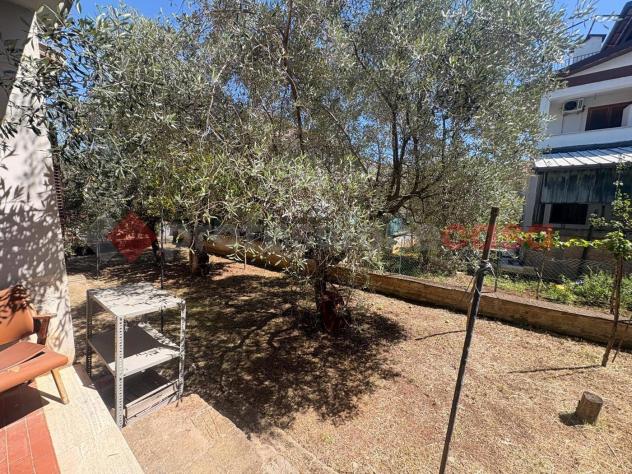 Appartamento - Guidonia Montecelio . Rif.: Cod. rif 3219252VRG - Foto 3