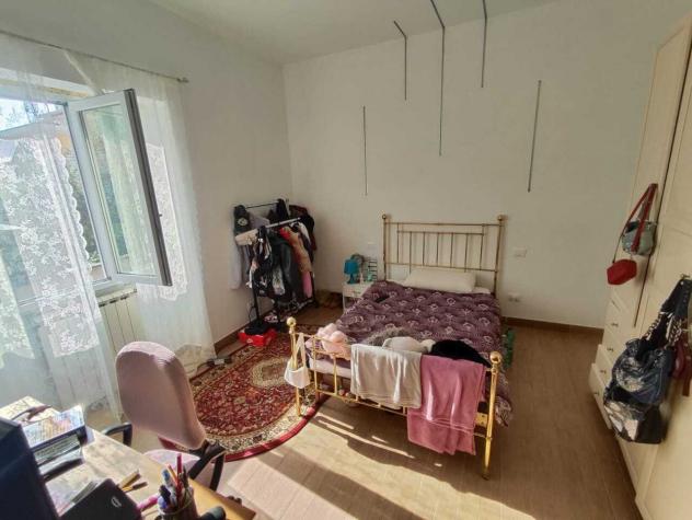 Quadrilocale in vendita a Guidonia Montecelio - Foto 7