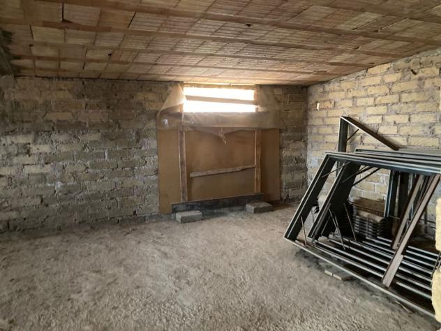 Quadrilocale in vendita a Guidonia Montecelio - Foto 13