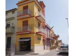 Casa Indipendente in vendita a Ispica