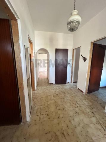 Villa singola in vendita a Ispica, Santa Maria del Focallo - Foto 5