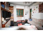 Appartamento in vendita a Sant'Anna - Lucca 120 mq  Rif: 1407062