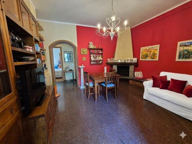 Appartamento in vendita a Casano Alto - Luni 60 mq Rif: 1423429 - Foto 5
