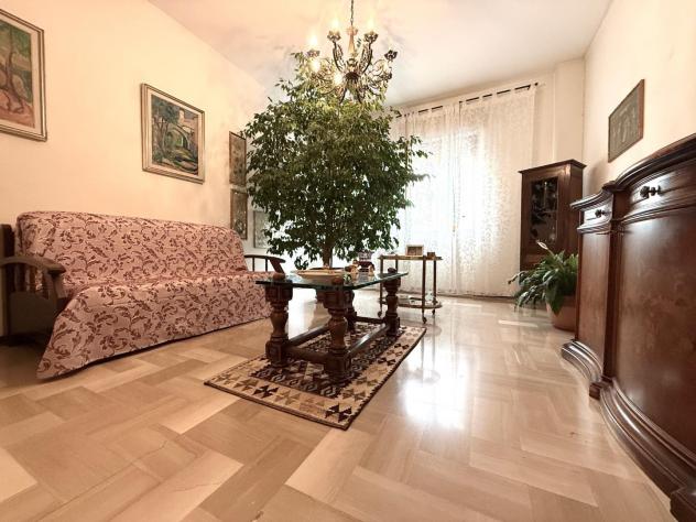 Appartamento in vendita a Massa 126 mq Rif: 1432975 - Foto 4