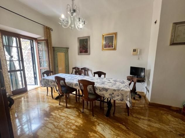 Appartamento in vendita a Massa 260 mq Rif: 1280614 - Foto 4