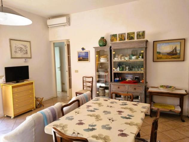 Pentalocale in vendita a Massa - Foto 4