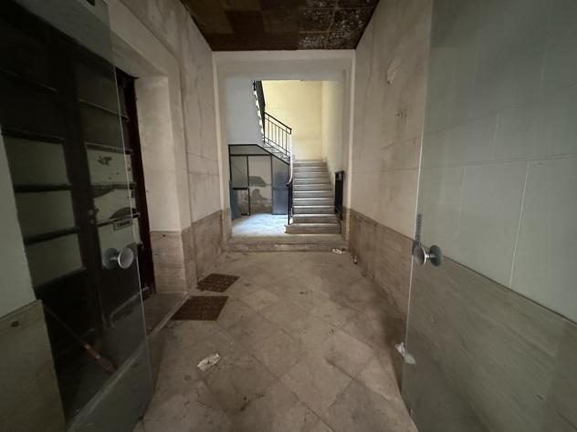 Appartamento in vendita a Mazara del Vallo