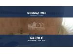 Immobile in asta di 112 m² in vendita a Messina