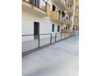 Appartamento in vendita a Modica