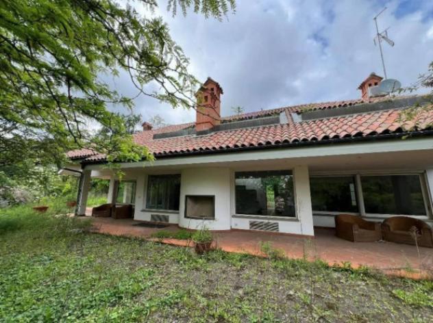 Immobile in asta di 512 m² con più di 5 locali in vendita a Moncalieri - Foto 18