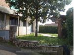 IMMOBILI-IMMOBILE RESIDENZIALE-Via Occhibelli F., 298, 51015 Cintolese PT,  &hellip;