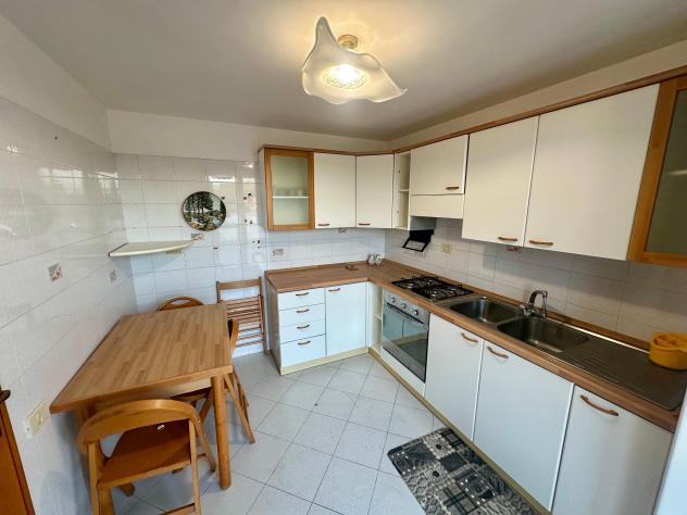 Appartamento in Via San Giacomo - Foto 10