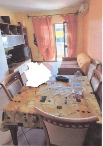 Immobile in asta di 91 m², box auto in vendita a Nettuno - Foto 6