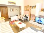 40033763 - Appartamento in Vendita a Novi Ligure (AL)