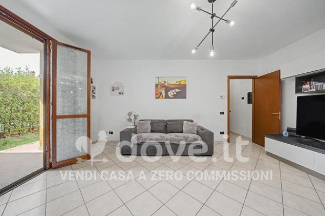 Appartamento di 70 m² con 2 locali in vendita a Noviglio - Foto 6